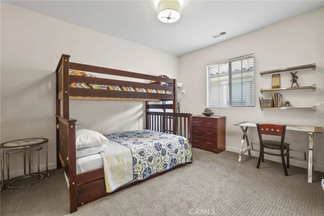 26 Morning Glory, Lake Forest, CA 92630