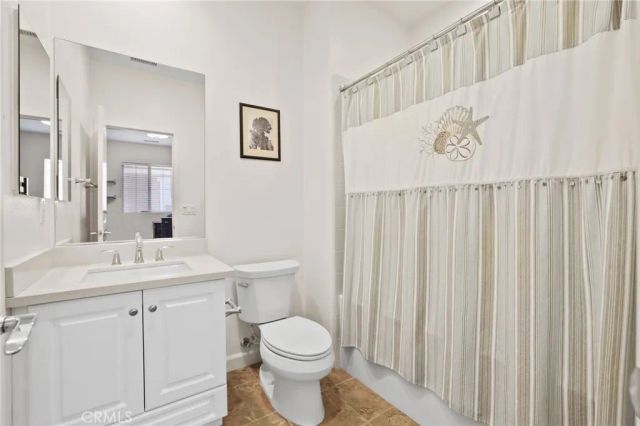 26 Morning Glory, Lake Forest, CA 92630