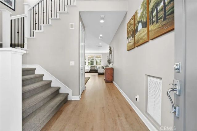 26 Morning Glory, Lake Forest, CA 92630