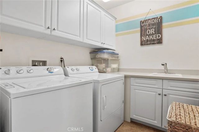 26 Morning Glory, Lake Forest, CA 92630