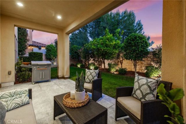 26 Morning Glory, Lake Forest, CA 92630