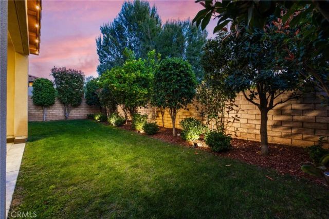 26 Morning Glory, Lake Forest, CA 92630