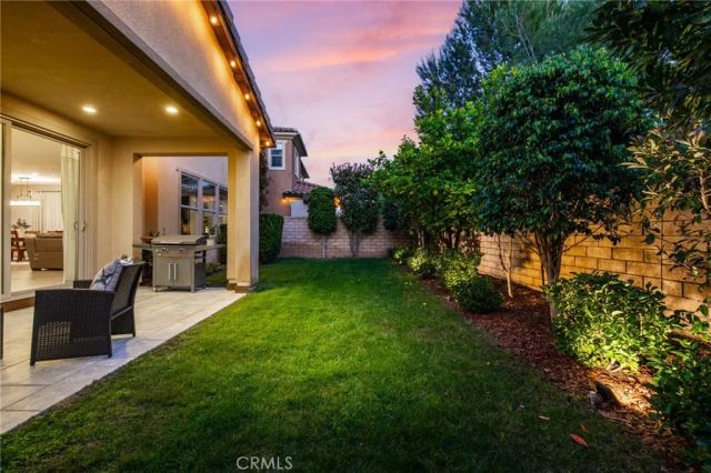 26 Morning Glory, Lake Forest, CA 92630