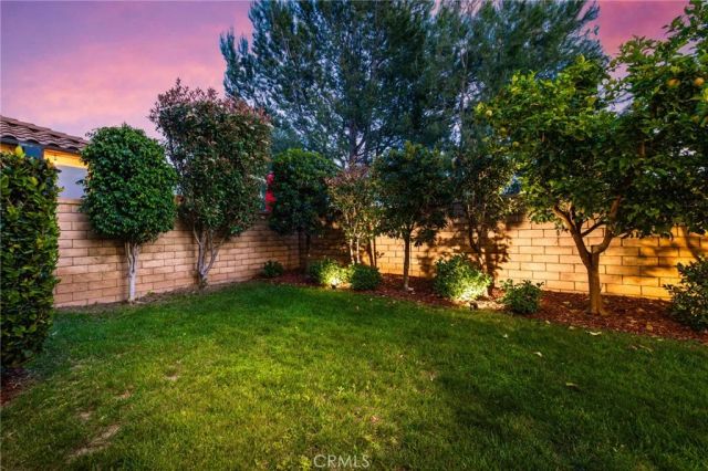 26 Morning Glory, Lake Forest, CA 92630