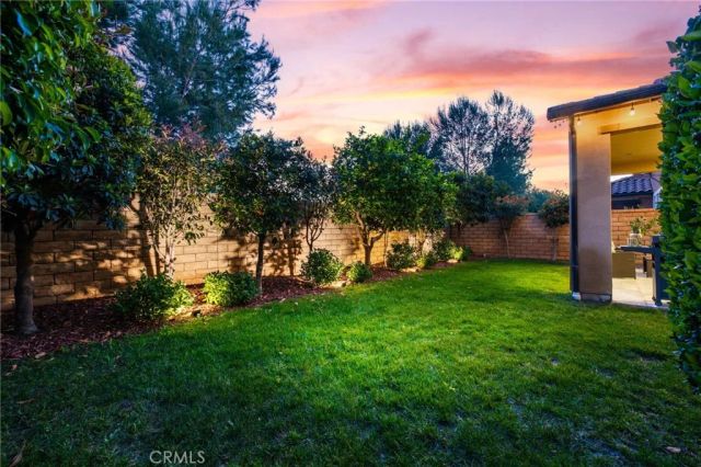 26 Morning Glory, Lake Forest, CA 92630