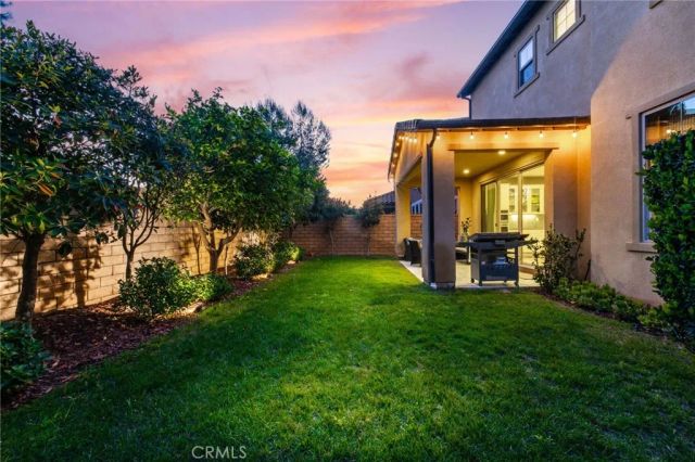 26 Morning Glory, Lake Forest, CA 92630