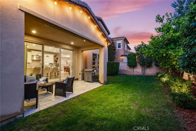 26 Morning Glory, Lake Forest, CA 92630