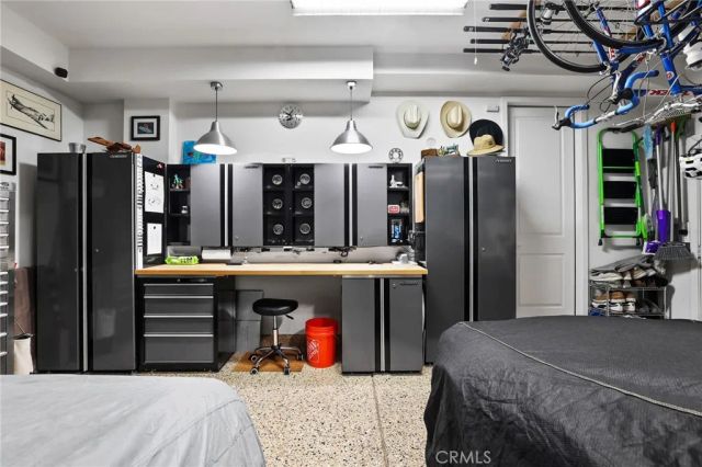 26 Morning Glory, Lake Forest, CA 92630