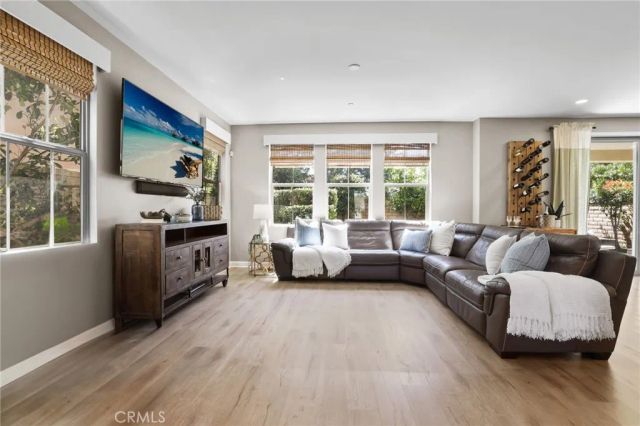 26 Morning Glory, Lake Forest, CA 92630