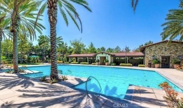 26 Morning Glory, Lake Forest, CA 92630