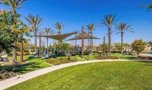 26 Morning Glory, Lake Forest, CA 92630