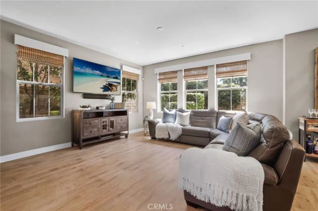 26 Morning Glory, Lake Forest, CA 92630