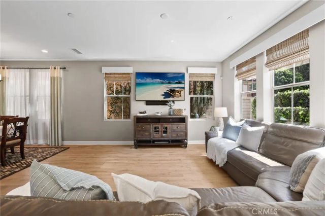 26 Morning Glory, Lake Forest, CA 92630