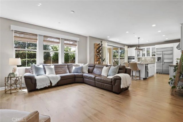 26 Morning Glory, Lake Forest, CA 92630