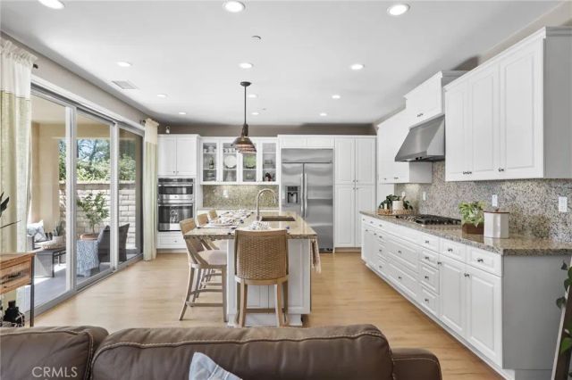 26 Morning Glory, Lake Forest, CA 92630