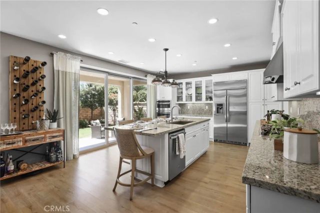 26 Morning Glory, Lake Forest, CA 92630