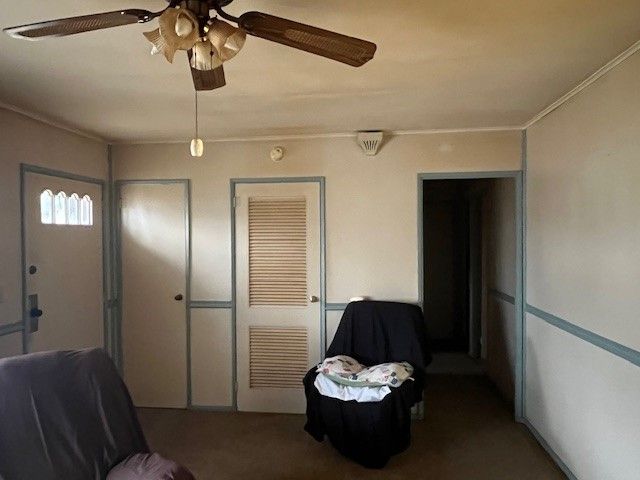 120 Myers Drive, Horseheads, NY 14845