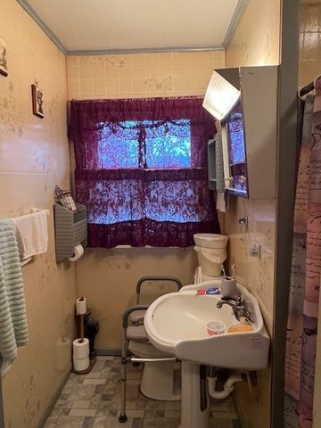 120 Myers Drive, Horseheads, NY 14845