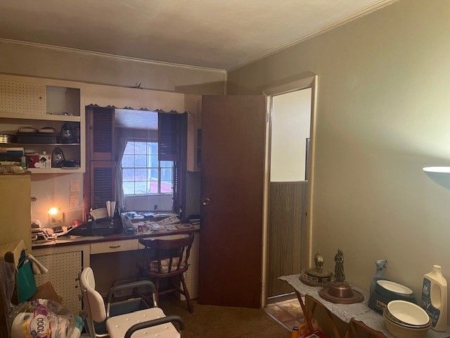 120 Myers Drive, Horseheads, NY 14845