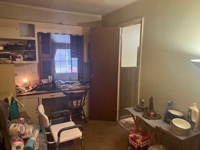 120 Myers Drive, Horseheads, NY 14845