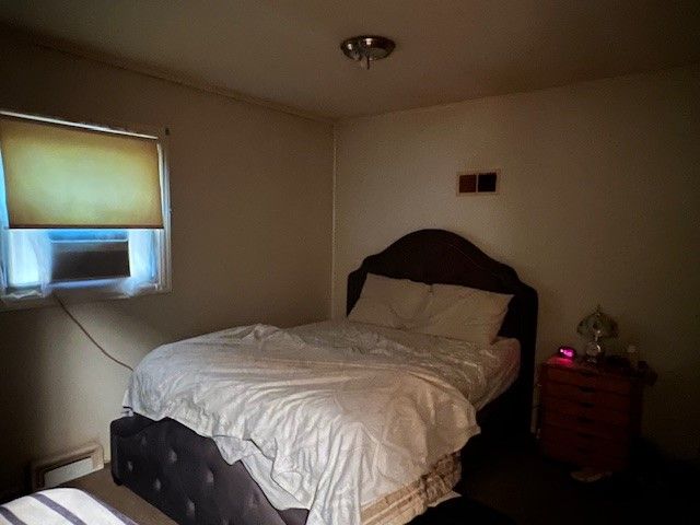 120 Myers Drive, Horseheads, NY 14845