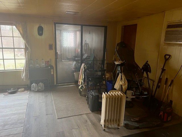 120 Myers Drive, Horseheads, NY 14845