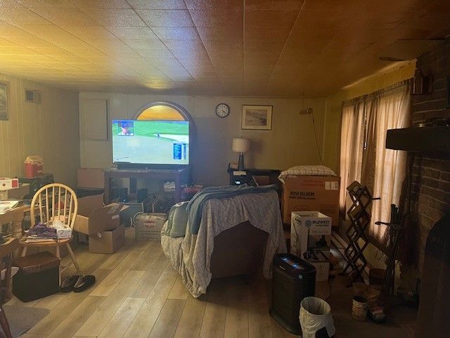 120 Myers Drive, Horseheads, NY 14845