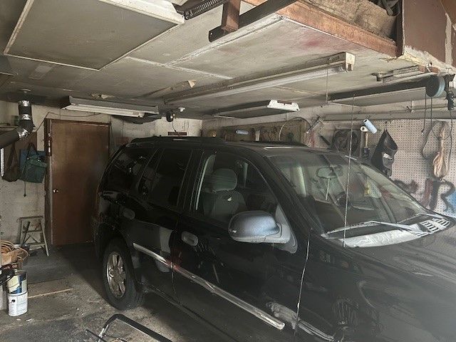 120 Myers Drive, Horseheads, NY 14845