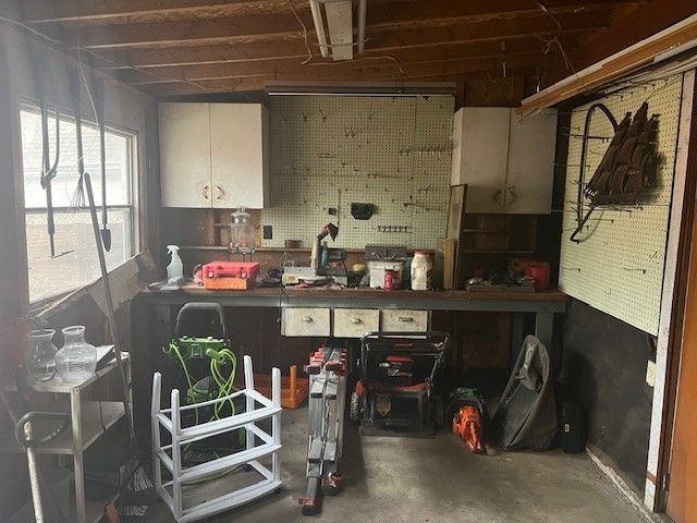 120 Myers Drive, Horseheads, NY 14845