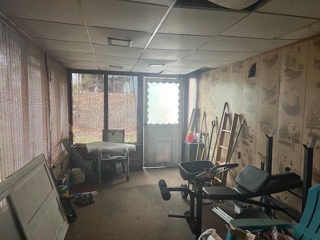 120 Myers Drive, Horseheads, NY 14845