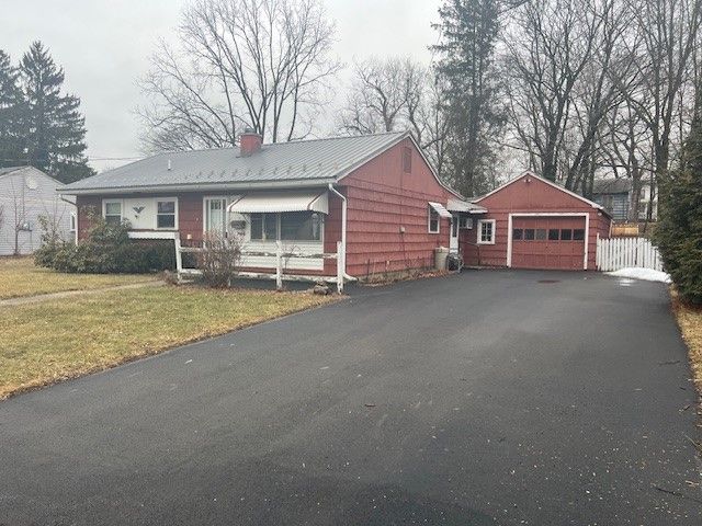 120 Myers Drive, Horseheads, NY 14845