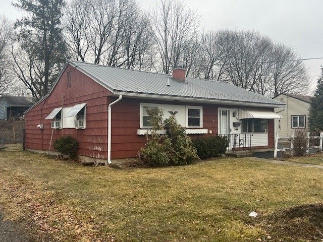 120 Myers Drive, Horseheads, NY 14845