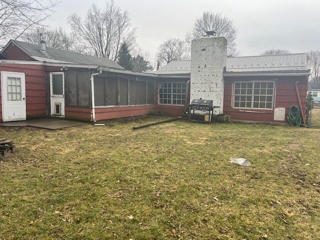 120 Myers Drive, Horseheads, NY 14845