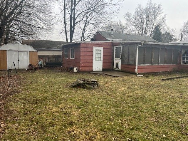 120 Myers Drive, Horseheads, NY 14845