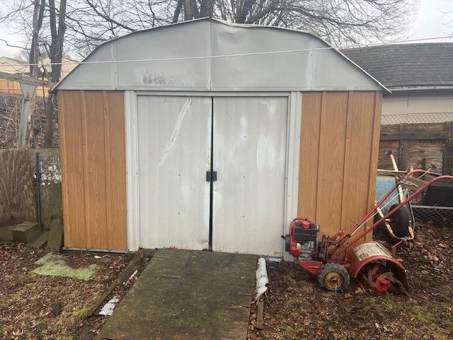 120 Myers Drive, Horseheads, NY 14845