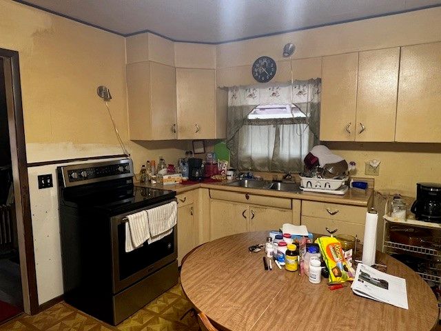 120 Myers Drive, Horseheads, NY 14845