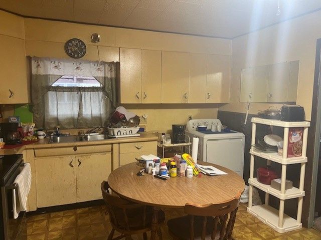 120 Myers Drive, Horseheads, NY 14845