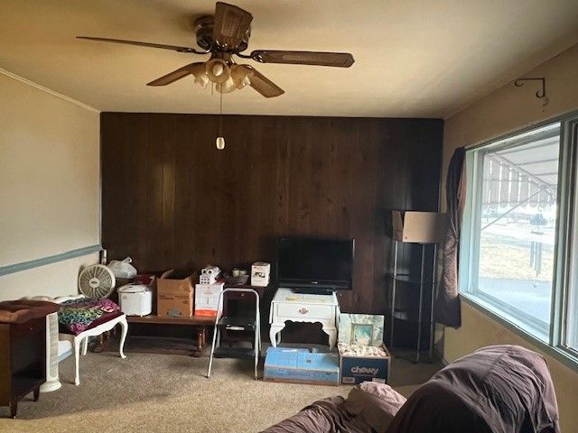 120 Myers Drive, Horseheads, NY 14845