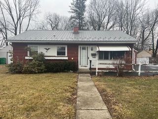 120 Myers Drive, Horseheads, NY 14845