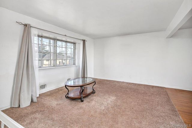 46 Sunburst Drive, Deer Park, NY 11729