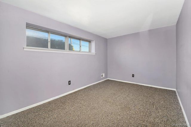 46 Sunburst Drive, Deer Park, NY 11729