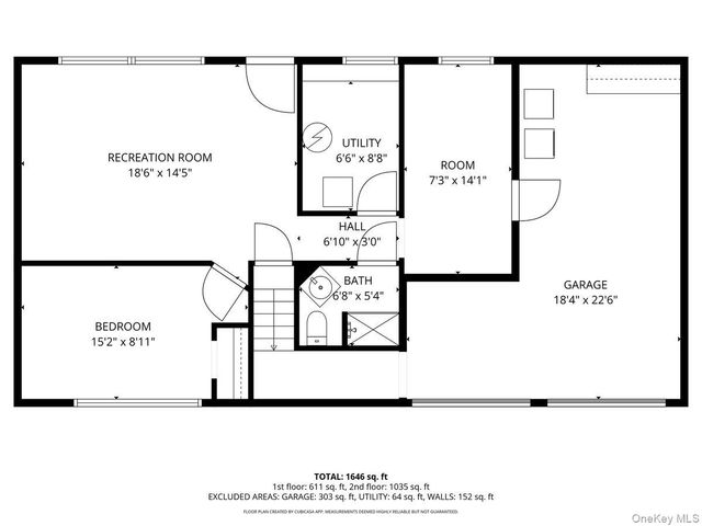 46 Sunburst Drive, Deer Park, NY 11729