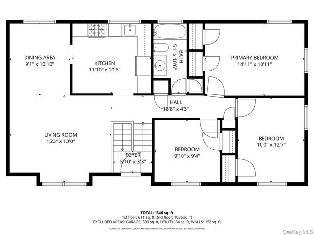 46 Sunburst Drive, Deer Park, NY 11729