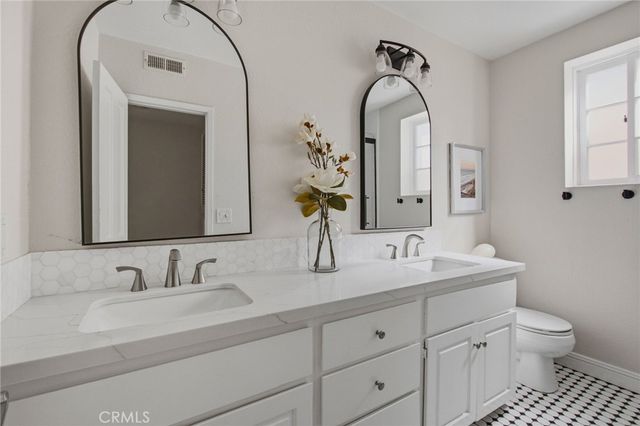 27056 Calle Juanita, Dana Point, CA 92624