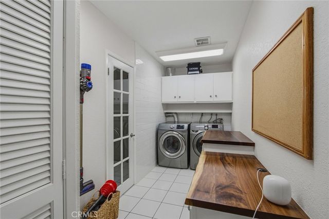 27056 Calle Juanita, Dana Point, CA 92624