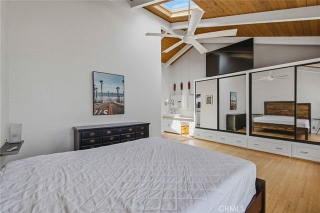 27056 Calle Juanita, Dana Point, CA 92624