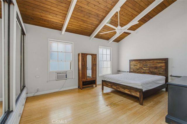 27056 Calle Juanita, Dana Point, CA 92624