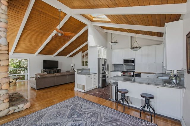 27056 Calle Juanita, Dana Point, CA 92624