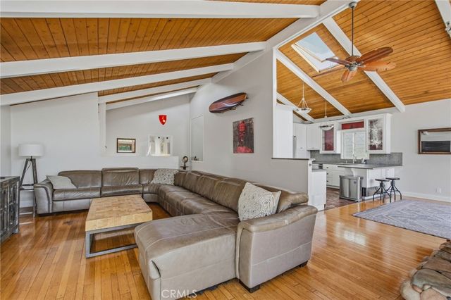 27056 Calle Juanita, Dana Point, CA 92624