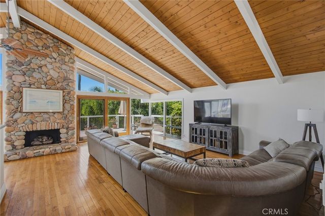 27056 Calle Juanita, Dana Point, CA 92624